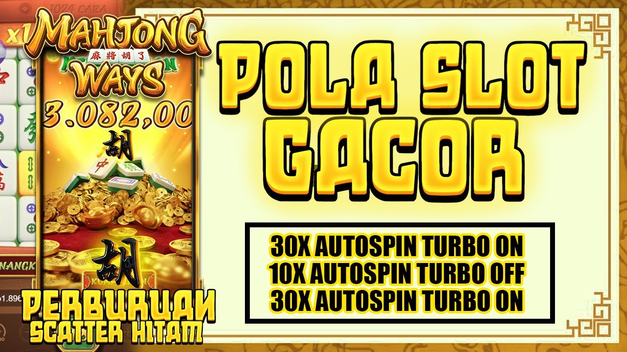 88DEWA : Slot Gacor 2025 Resmi Toto Yang Dipantau Dengan Rate Rtp 98%